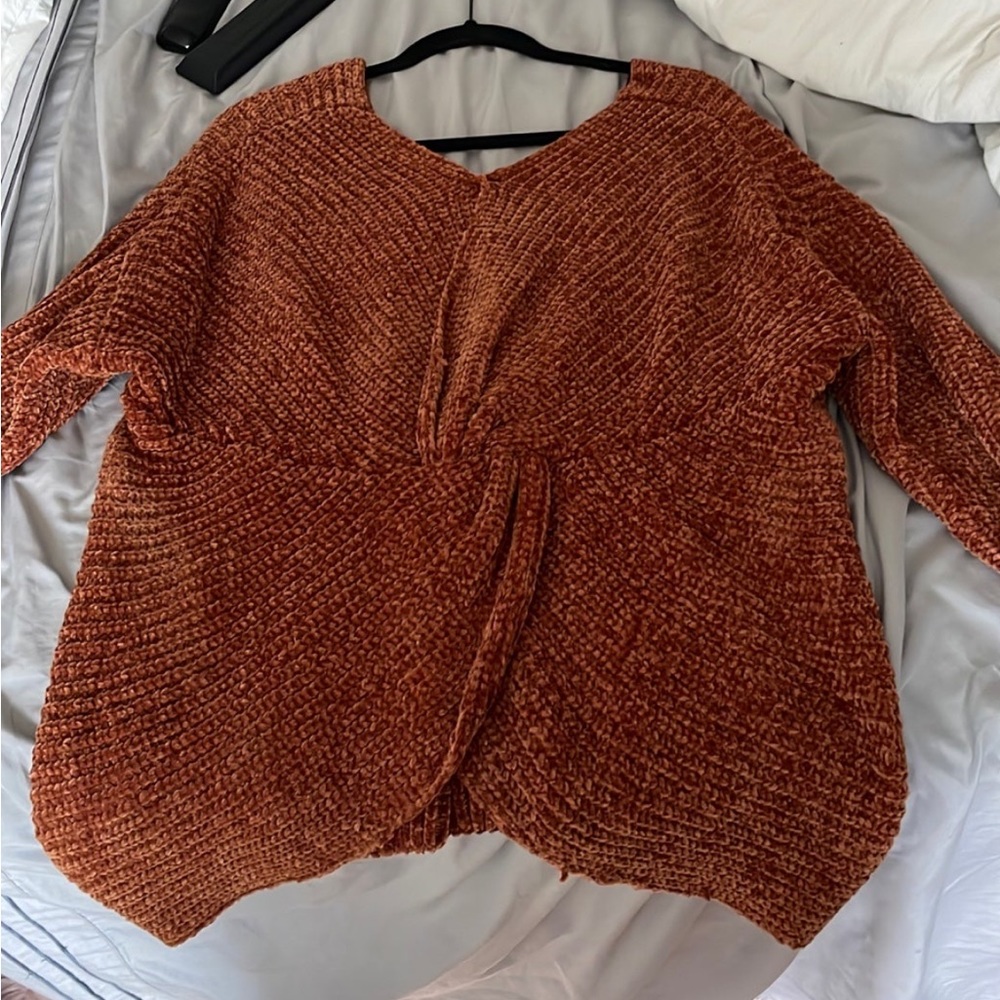 Sweater - Picture 2 of 2